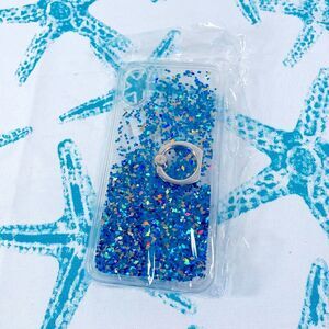 NWT Phone Case